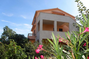  Apartments with a parking space Mali Losinj (Losinj) - 2198  Мали Лошинь